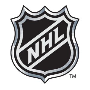 NHL-logo-300x300.png